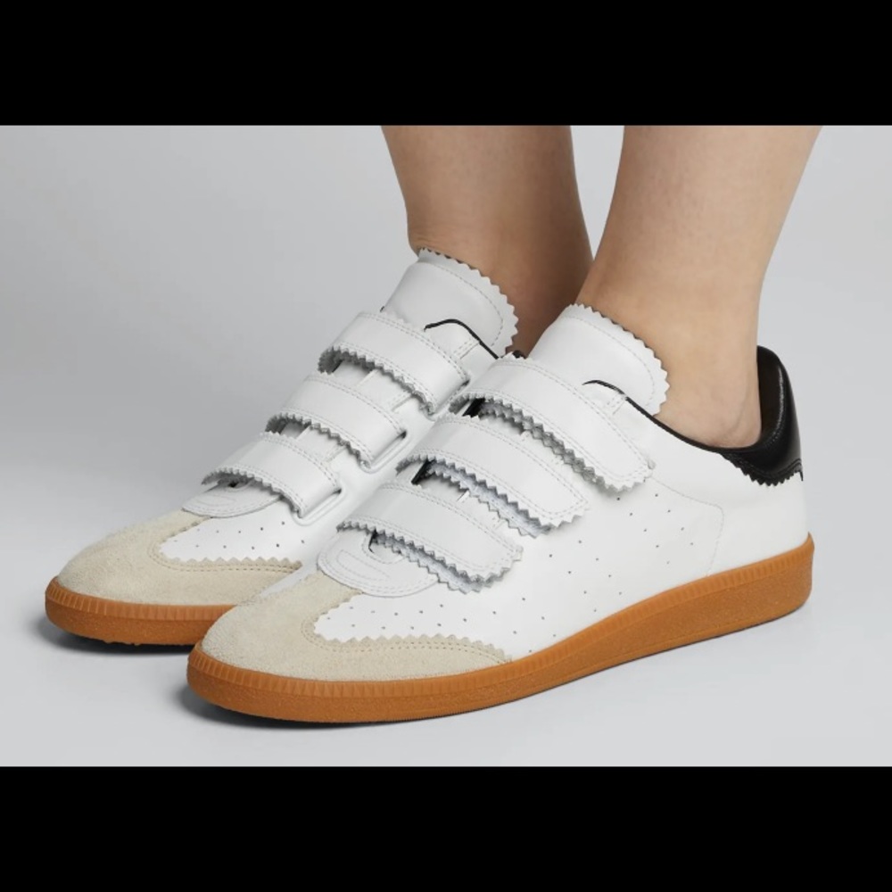 Isabel Marant Sneakers